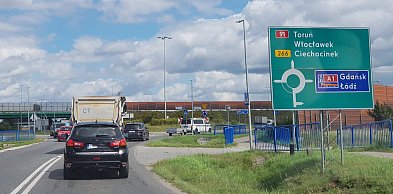 Dzisiaj wielka "obława" na drogach: „Kaskadowy Pomiar Prędkości”