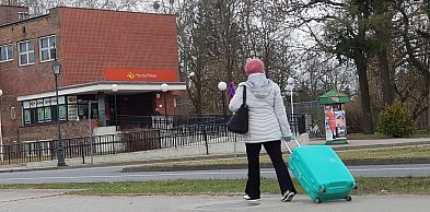 Jazda solo przez życie to ryzyko? Małżeństwo chroni przed rakiem