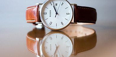 Jak dobierać dodatki do stylizacji: zasada „trzech akcentów”