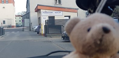 Protest w nawet 200 szpitalach w Polsce. Co to oznacza dla pacjentów?