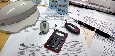 Jedno środowisko do pracy z rozliczeniami i obsługą klientów