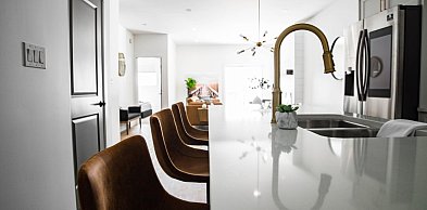 Mieszkania oraz lokale na sprzedaż we Wrocławiu