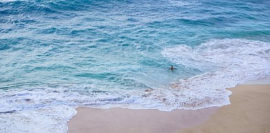 Wakacje w Albanii łączące wygodę i swobodę planowania