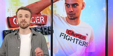 251 milionów złotych w 9 dni. Jak polski stream zadziwił nawet Japonię?