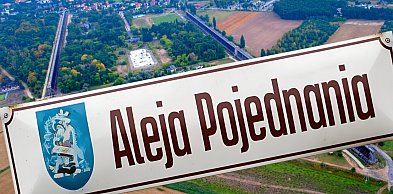 Koniec klątwy ciechocińskiego basenu? Marszałek mówi „sprawdzam”