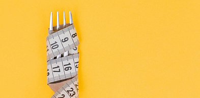 Dieta odchudzająca – jak zacząć i wytrwać w swoich postanowieniach?
