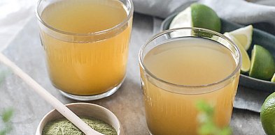 Liść moringa w codziennej diecie – jak go wykorzystać bez komplikacji?