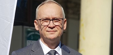 Czy to już przełom w sprawie zabytkowej "Bramy Kujaw" ?
