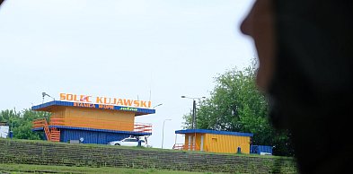 Tleń zaprasza 20 czerwca. Naturalne lato z kajakami, rowerami i koncertem