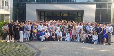 Jak Ciechocinek przestaje być tylko uzdrowiskiem wspomnień?