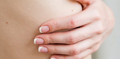 Jak dbać o swój wygląd? Świadoma pielęgnacja zaczyna się od dobrego planu