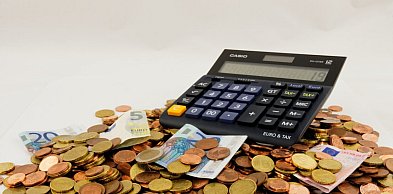 Organizacja pracy z fakturami i uprawnieniami w systemie KSeF