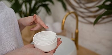 Pielęgnacja uszkodzonej bariery hydrolipidowej - same kosmetyki to za mało?