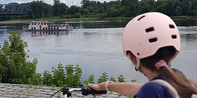 Kujawsko-Pomorskie – jest gdzie powsinogować i odkrywać!-13267