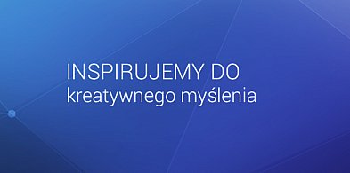 Rusza rekrutacja do programu AIDEAS. To szansa na rozwój Twoich kompetencji-13370