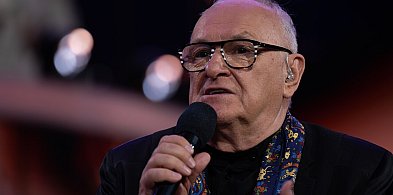 Potężny NEWS tego roku: Wielki Jacek Cygan wystąpi w Małym Ciechocinku!-13591