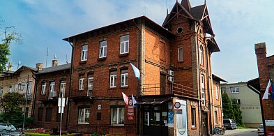 Ciechocinek: Nasi radni dyżurują dla Was-13602