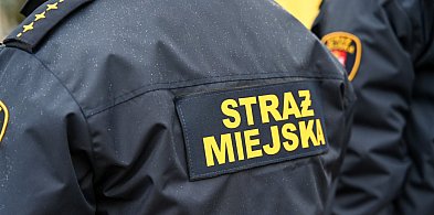 Ciechocinek: Ruszyły kontrole w całej Polsce, ale jeszcze nie u nas!-13643