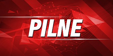 Ciechocinek dyskutuje o podwyżce burmistrza. Weź udział w naszej ankiecie!-13744