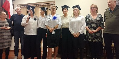 Szokujące metody oszustów! Jak seniorzy unikają pułapek finansowych?-13762