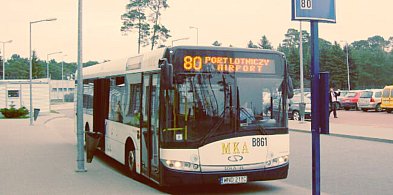 Coraz więcej lotów z Bydgoszczy! Hiszpania, Egipt i Wyspy czekają-13794