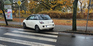 Hejt w stronę sygnalistów. Dlaczego broni się tych, którzy łamią przepisy?-13799