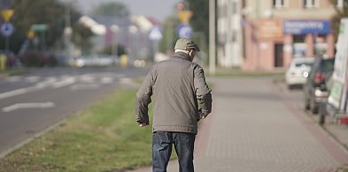 Europejskie kraje muszą podnieść wiek emerytalny. Eksperci nie mają złudzeń-13840