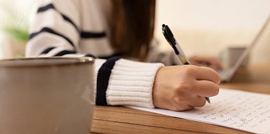 Rewolucja w zasadach pisowni. Od stycznia wchodzą nowe reguły-13856