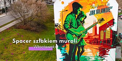 Włocławek w rytmie Kobranocki:  lifestyle'owa przygoda po mieście-14004