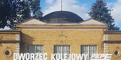 Ruszają promocje  - czy kupisz bilet powrotny z Ciechocinka za gotówkę?-14073