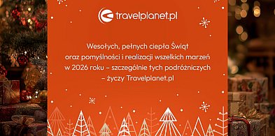 Życzenia od szefa biura turystycznego TravelPlanet.pl w Ciechocinku-14194