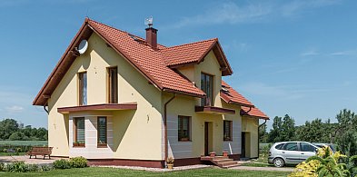 Nowe pomysły rządu uderzą w właścicieli domów. W grze wysokie kary-14304