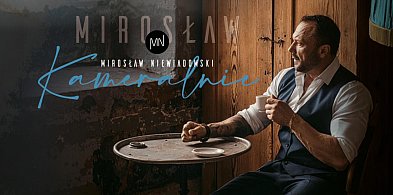 Ciechocinek: Uzdrowisko bez muzyki to jak człowiek bez tlenu-14323