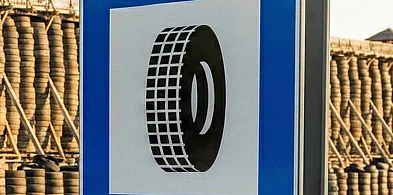 Wulkanizator z Suwałk wygrał batalię za… pomoc! A nam kto pomoże?-14320