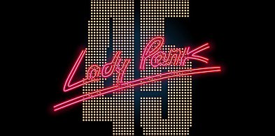 Lady Pank rusza w walentynki! Te miasta zobaczą jubileuszową trasę!-14326