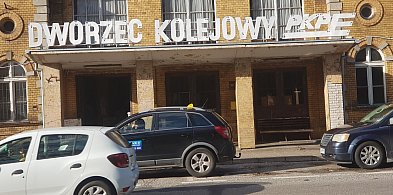 Jak dojechać do Ciechocinka?  Jak tu się poruszać? Jak stąd wyjechać?