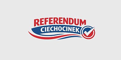Ciechocinek: inicjatywa referendalna wobec burmistrza. Co mówi prawo?