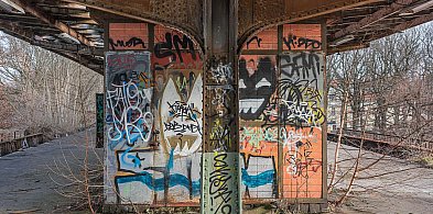 Koniec z bezradnością wobec bazgrołów? Do Sejmu trafi nowa ustawa