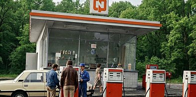 Lista stacji paliw w powiecie aleksandrowskim