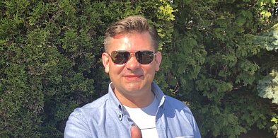 Ciechocinek pękł w szwach – "Operacja Zenek” zmieniła myślenie o eventach?