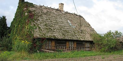 Nowe nazwy ulic na mapie Ciechocinka: Hołd dla Olędrów