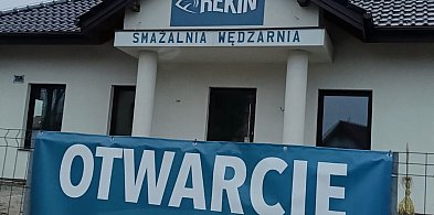 Które knajpy w Ciechocinku budzą się z zimowego snu przed sezonem?