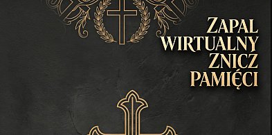 Pożegnania mieszkańców naszej społeczności - ś.p. Dariusz Dzięgielewski