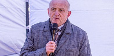 Gmina Raciążek straciła swojego lidera - poznaj datę ostatniego pożegnania