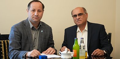 Finał remontu ulicy Granicznej. Lokalna firma z Ciechocinka wchodzi do gry!