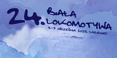Festiwal BIAŁA LOKOMOTYWA – Szlakiem Steda-13298