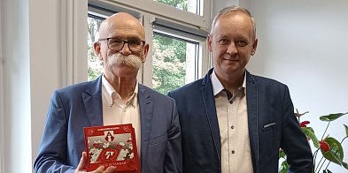 Program Arche - czy Aleksandrów znajdzie się w nim?-13395