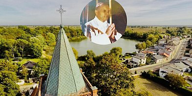 Służewo i Ciechocinek: Ślady Karola Wojtyły-13641