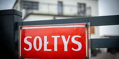 Od 1 stycznia duże zmiany w uprawnieniach sołtysów-13692