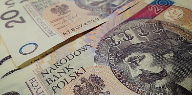 Tyle więcej dostaną seniorzy w 2026 roku-13694